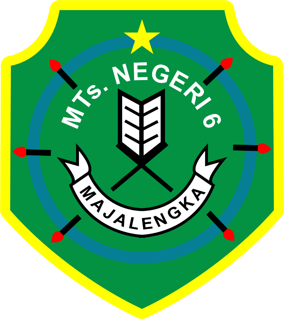 Logo Sekolah